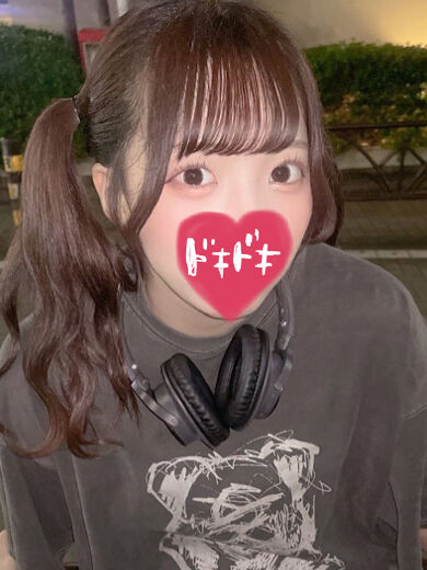 お礼&hearts;️