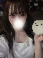 お姉さんのここに入れていいよ って言うと尻尾振ってるような笑 顔で生でいれてくるのもかわいい