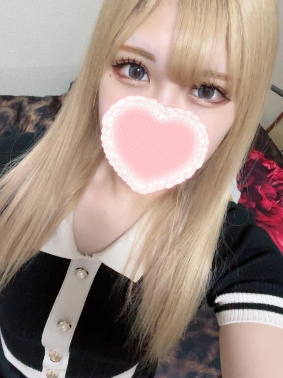 退勤&#9825;