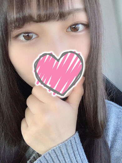 &#10025;変態プレイしよっ&#8252;