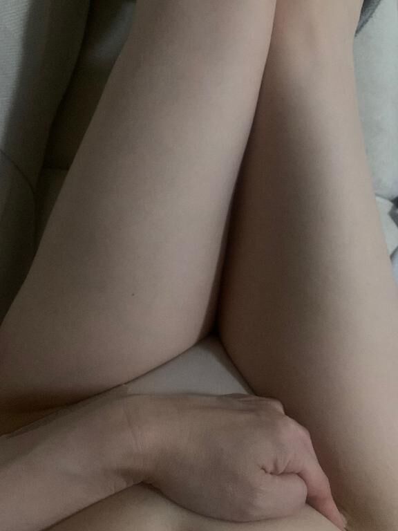 ちなです