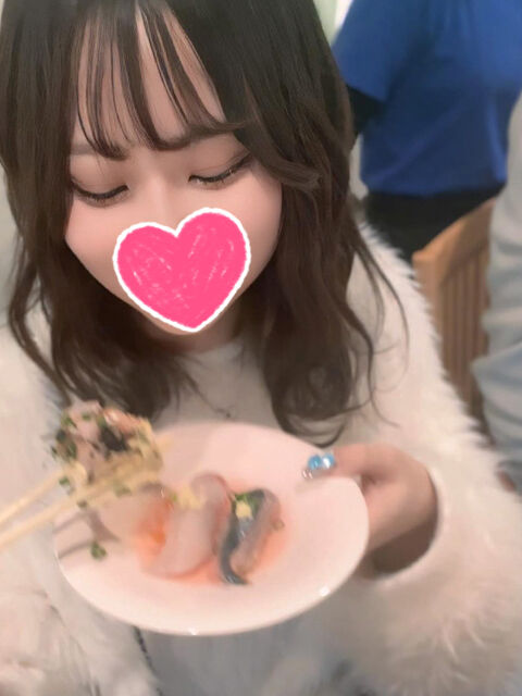 あと少し