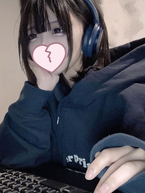 お礼&#9825;仲良しかずきくん