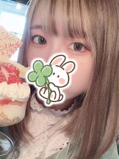 お風呂でいちゃいちゃ楽しかった