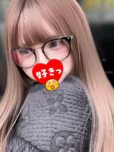 好きなことは
