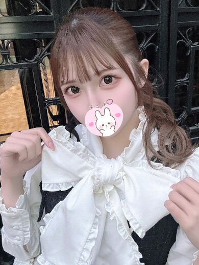 激しいピストンとビンタのNさん♪