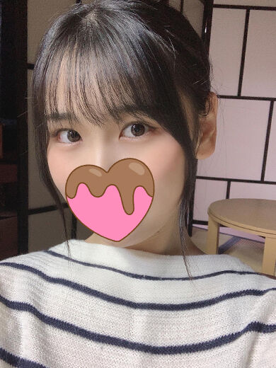 騎乗位スマタが得意なんです