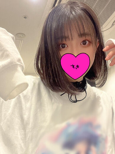 Hさん☆
