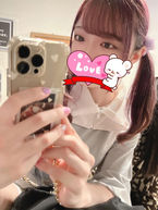 はじめましてのお兄さん♡