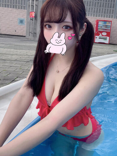 「我慢しなくていいよ…」