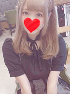 階段でエッチのお兄さん