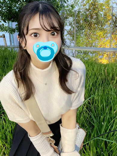 お礼