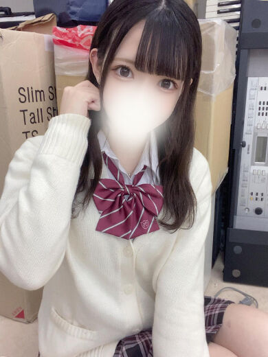 いっぱいちゅーして甘えたいな