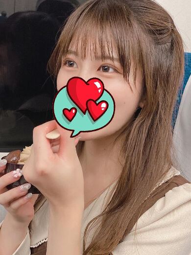 妄想が炸裂