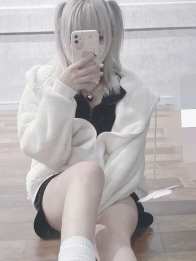 ☆お誘いしてくれてありがとう☆