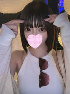 ♥お初のSさん