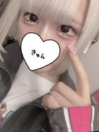⸜❤︎⸝‍ラブホのお兄さん