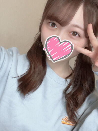 &#10025;いっぱい潮吹いちゃってごめんね