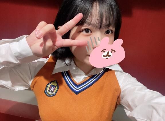 退勤冀