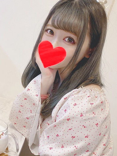 紐のＴバック