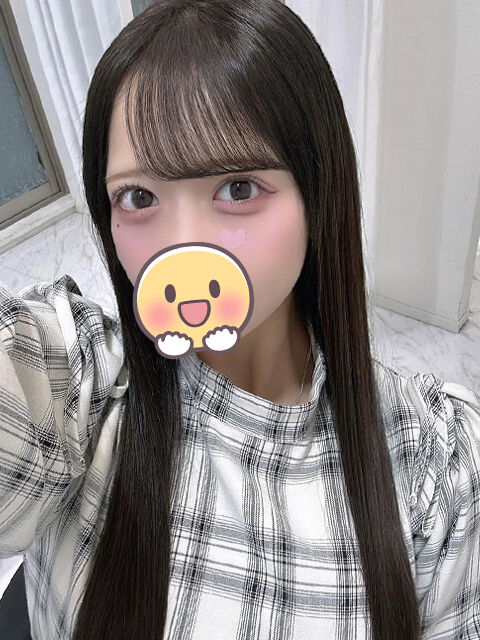 セフレ募集しちゃう&#9825;