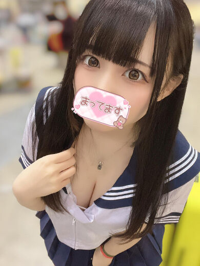 Ｍさん