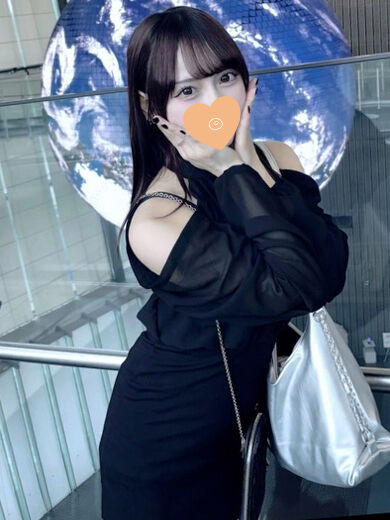 0距離えっち