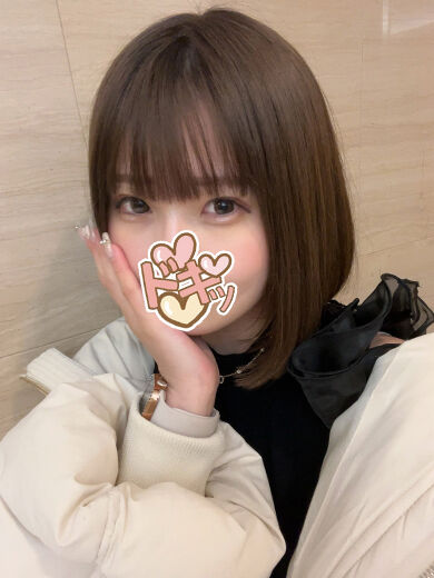 お兄様の、いやらしいお顔を