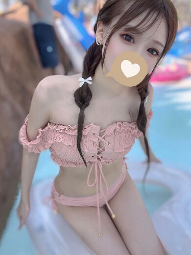 アナルファOク無料Day∩^ω^∩