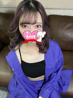 はじめましてのお兄さん♡