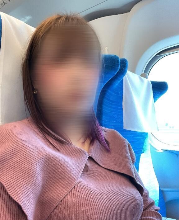 &#9825;&#9825;　おはようございます　&#9825;&#9825;