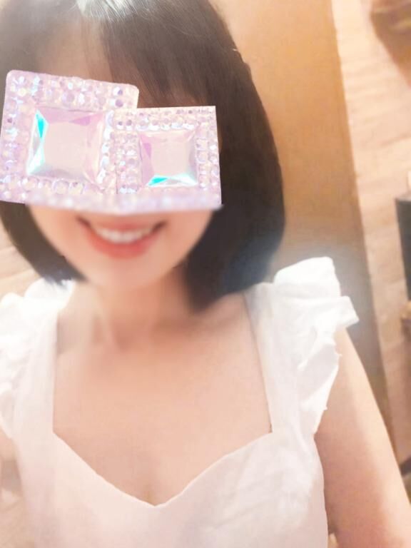 天気予報付き&#9825;