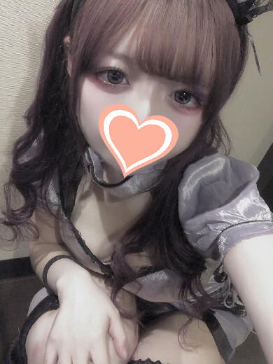 おちんちん舐めるのも入れるのも大好き