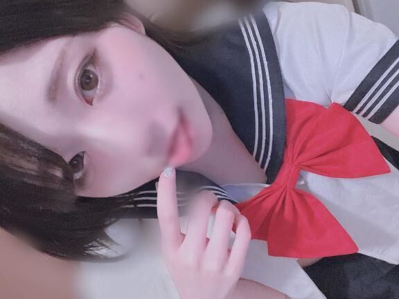 &#9825;恥ずかしい姿もお兄さんになら、、&#9825;