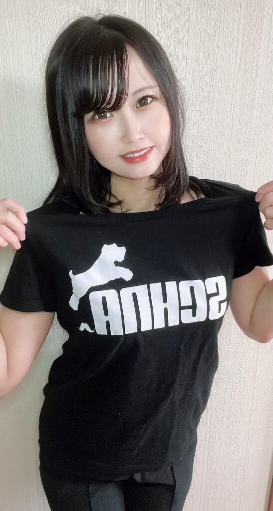 本日の空き枠&#9825;