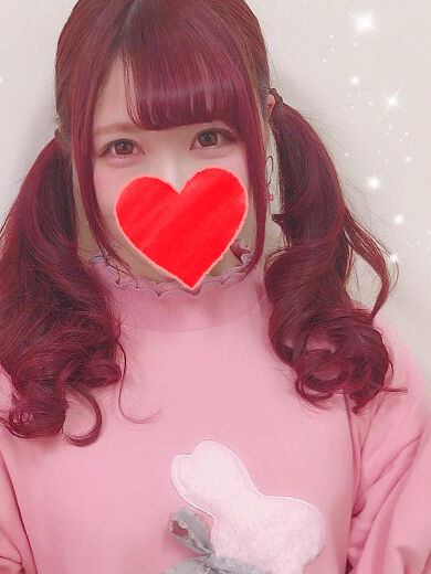 予約入ってるかな♡(*\'▽\')