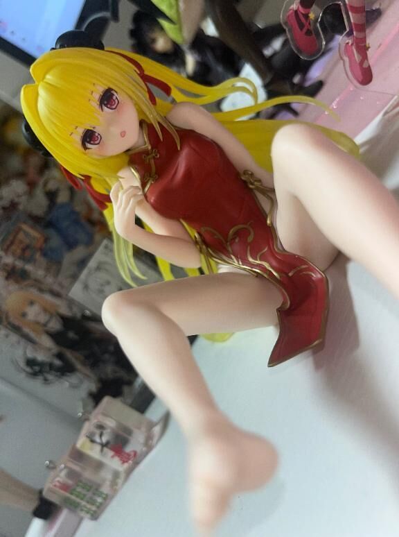 増えちゃった