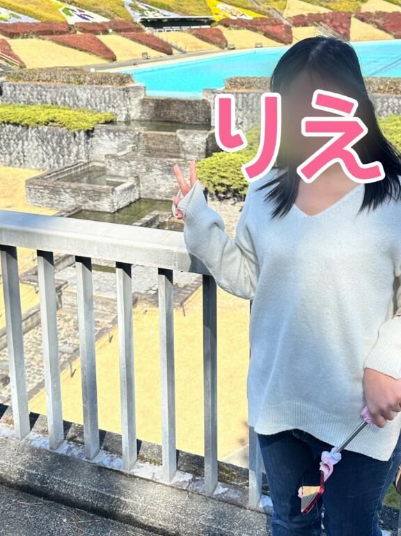 ♡おはようございます♡