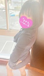 ♡御予約希望・サービス抜群につき♡