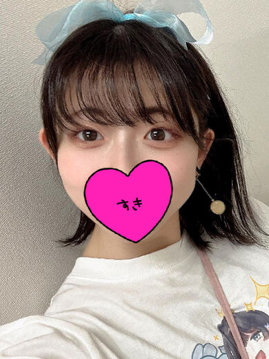 仲良くしてくれたOさん☆