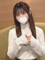 イキすぎて幸せなヘトヘト
