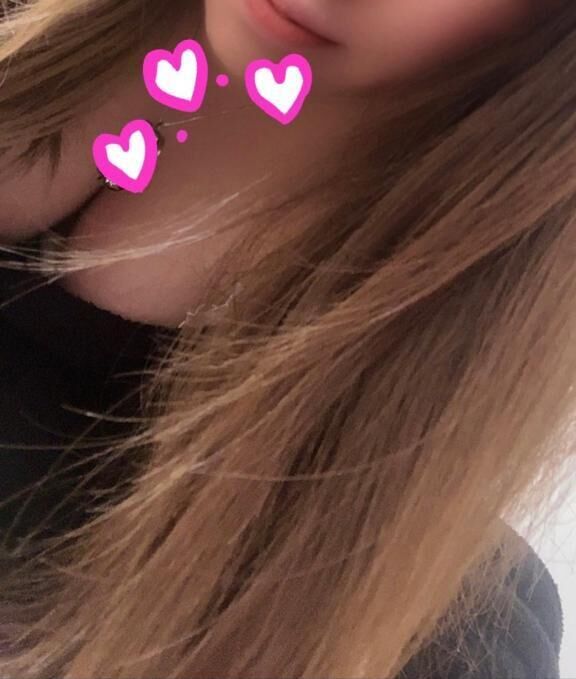 おはよう&#128149;