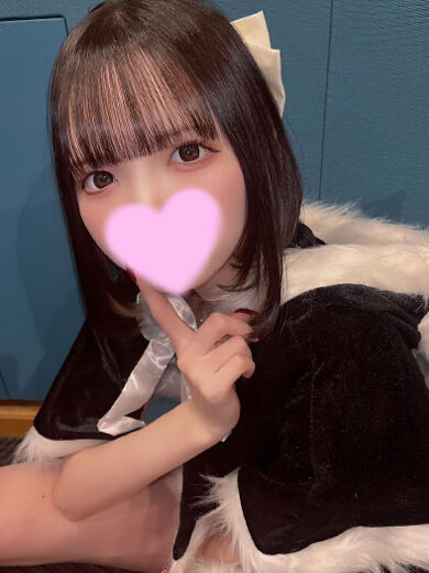 朝S〇Xっていつも以上に興奮する