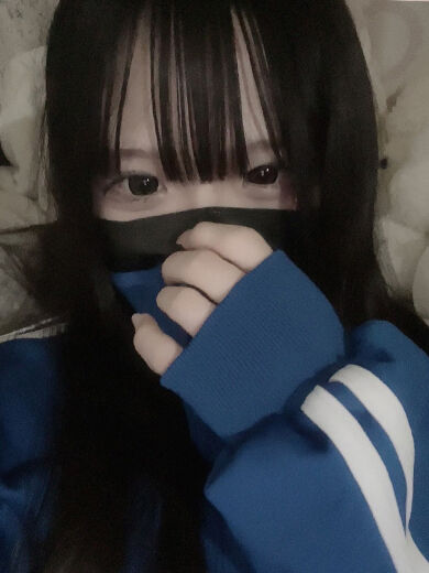 ノーパン出勤