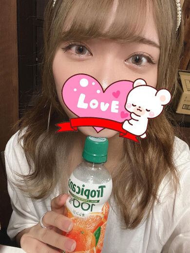 お礼です♡