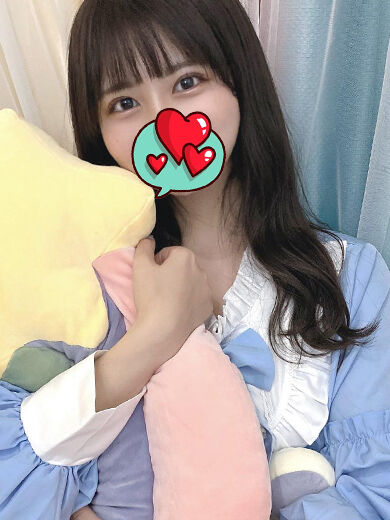 ラブホ