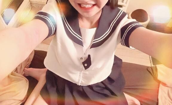 [お礼]エレベーターのおにーちゃんへ