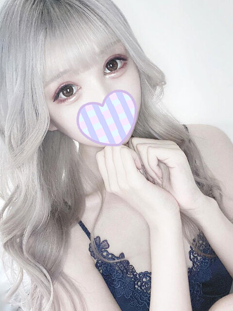 できないってわかると
