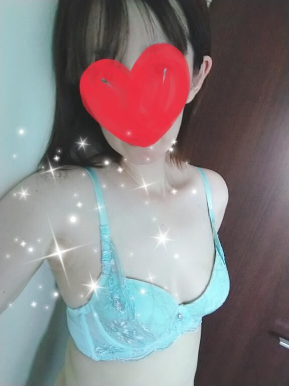 おはようございます&#128522;