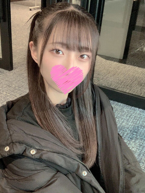 おはのび&#x301C;っのび